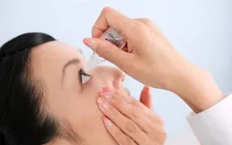 "Thiên đầu thống" - Glocom, chớ nên coi thường